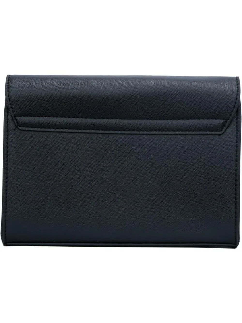 Stylish Evening Clutch Purse for Women - Perfect Handbag for Party, Wedding
